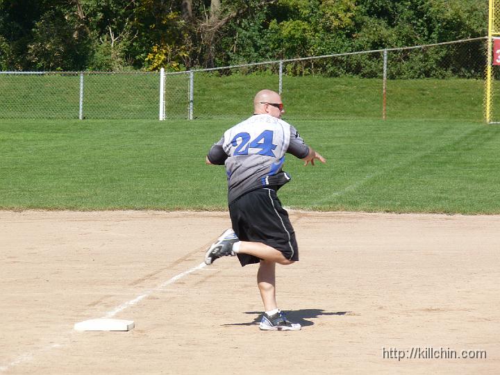 Draft Tourney 10-08-11 921.JPG